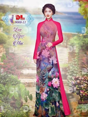 1619079126 476 vai ao dai dep (22)